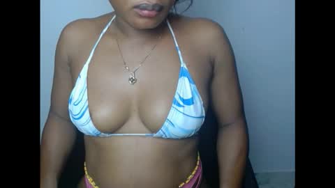 Snapshot of kinkyxxnasty chatting on October 30, 2025, 9:15 pm kinkyxxnasty online show from October 30, 2025, 9:15 pm