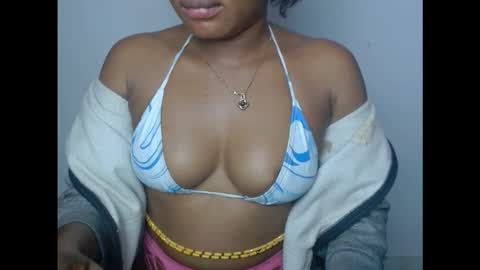 Snapshot of kinkyxxnasty chatting on October 31, 2025, 10:38 am kinkyxxnasty online show from October 31, 2025, 10:38 am