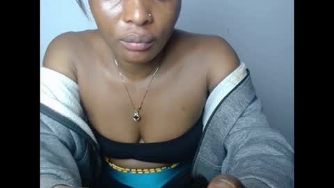 Snapshot of kinkyxxnasty chatting on November 2, 2025, 2:08 pm kinkyxxnasty online show from November 2, 2025, 2:08 pm