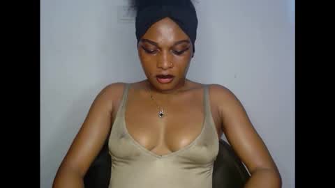 Snapshot of kinkyxxnasty chatting on November 3, 2025, 1:45 pm kinkyxxnasty online show from November 3, 2025, 1:45 pm