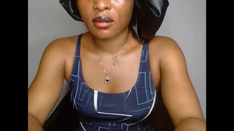 Snapshot of kinkyxxnasty chatting on November 4, 2025, 8:41 pm kinkyxxnasty online show from November 4, 2025, 8:41 pm