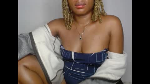 Snapshot of kinkyxxnasty chatting on November 5, 2025, 8:47 am kinkyxxnasty online show from November 5, 2025, 8:47 am