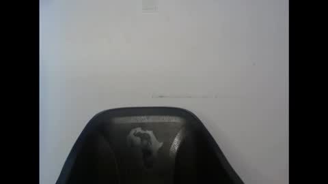 Snapshot of kinkyxxnasty chatting on November 8, 2025, 8:47 am kinkyxxnasty online show from November 8, 2025, 8:47 am