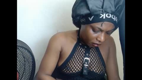 Snapshot of kinkyxxnasty chatting on November 20, 2025, 8:14 am kinkyxxnasty online show from November 20, 2025, 8:14 am