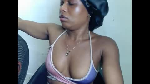 Snapshot of kinkyxxnasty chatting on November 23, 2025, 8:36 am kinkyxxnasty online show from November 23, 2025, 8:36 am