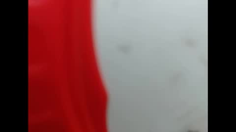 Snapshot of kinkyxxnasty chatting on November 25, 2025, 9:31 am kinkyxxnasty online show from November 25, 2025, 9:31 am