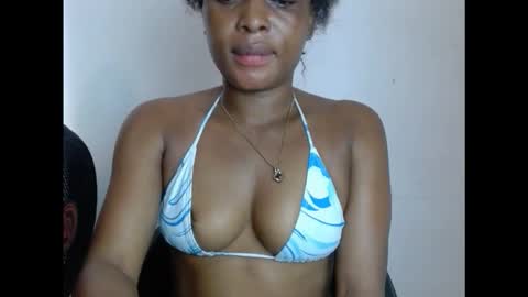 Snapshot of kinkyxxnasty chatting on November 29, 2025, 7:33 am kinkyxxnasty online show from November 29, 2025, 7:33 am