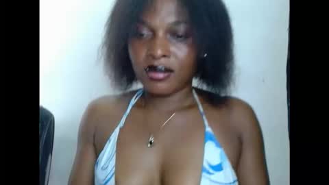 Snapshot of kinkyxxnasty chatting on November 30, 2025, 11:03 am kinkyxxnasty online show from November 30, 2025, 11:03 am