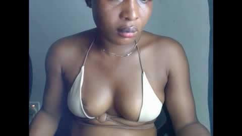 Snapshot of kinkyxxnasty chatting on December 2, 2025, 2:17 am kinkyxxnasty online show from December 2, 2025, 2:17 am