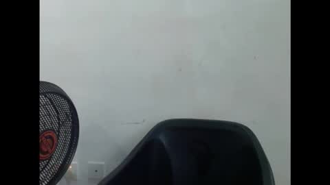 Snapshot of kinkyxxnasty chatting on December 2, 2025, 3:18 pm kinkyxxnasty online show from December 2, 2025, 3:18 pm