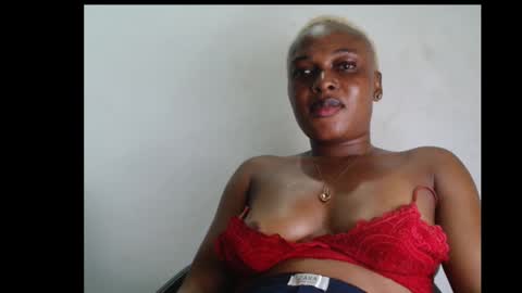 kinkyxxnasty online show from January 12, 2026, 11:10 pm