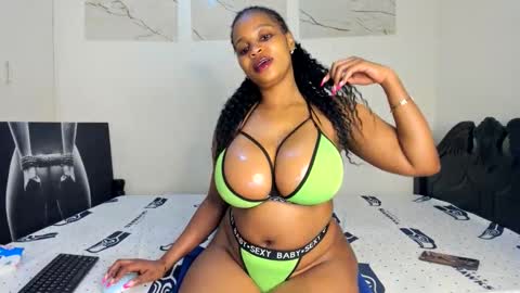 doris lovely online show from March 26, 2026, 10:04 pm