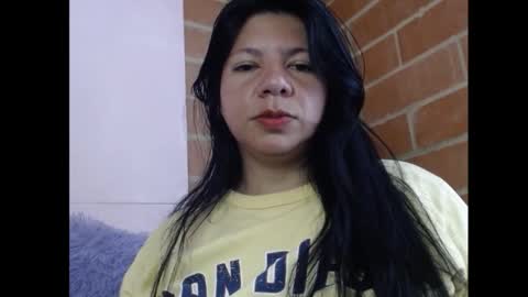 kinkyy_mom online show from November 2, 2025, 8:11 pm