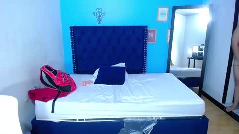 kinkyy_redhead online show from January 21, 2025, 2:37 pm