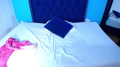 kinkyy_redhead online show from October 3, 2025, 3:42 pm
