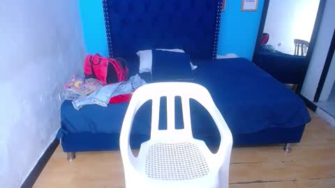 Snapshot of kinkyy_redhead chatting on February 3, 2026, 2:11 pm kinkyy_redhead online show from February 3, 2026, 2:11 pm