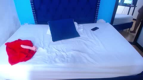 Snapshot of kinkyy_redhead chatting on February 6, 2026, 3:26 pm kinkyy_redhead online show from February 6, 2026, 3:26 pm