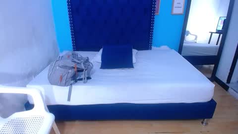 Snapshot of kinkyy_redhead chatting on February 28, 2026, 12:17 pm kinkyy_redhead online show from February 28, 2026, 12:17 pm