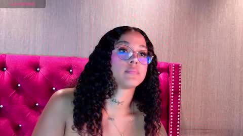  CALL ME KINSLEY  online show from February 25, 2026, 5:33 pm