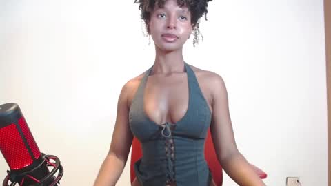 kintsugi online show from February 8, 2026, 3:54 am