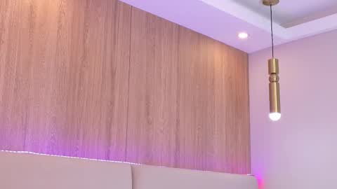 KiO online show from November 30, 2025, 9:02 am