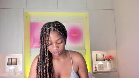 M A R A  online show from February 2, 2026, 11:42 am