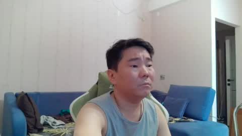 kioto795 online show from July 4, 2026, 5:46 am
