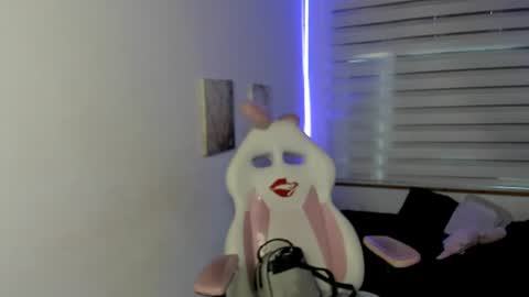 Snapshot of kir_ely chatting on June 13, 2026, 7:01 pm kir_ely online show from June 13, 2026, 7:01 pm