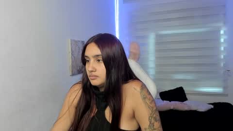 Snapshot of kir_ely chatting on June 16, 2026, 6:43 pm kir_ely online show from June 16, 2026, 6:43 pm