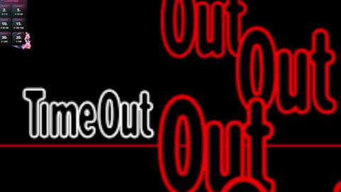 Sweet girls online show from January 31, 2026, 7:11 pm