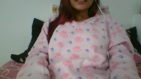 kira777  online show from March 23, 2026, 6:45 pm