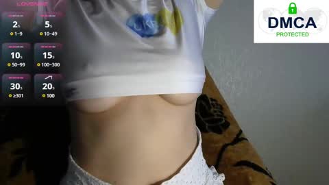 Kira online show from January 18, 2025, 8:41 am