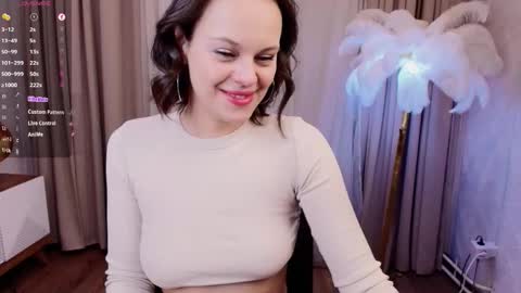 Snapshot of kira_energy chatting on January 18, 2026, 2:15 am kira_energy online show from January 18, 2026, 2:15 am