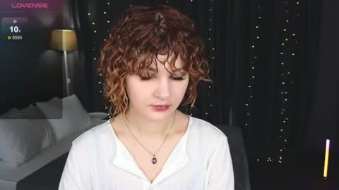 Kira online show from June 24, 2026, 12:09 am