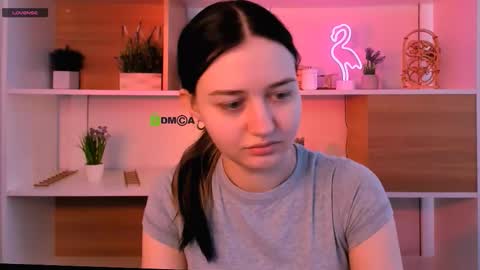 kira fox x online show from November 22, 2025, 9:30 am