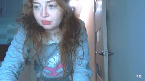 Kira online show from December 21, 2025, 10:00 am