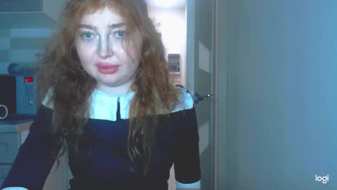 Kira online show from February 20, 2026, 11:22 am