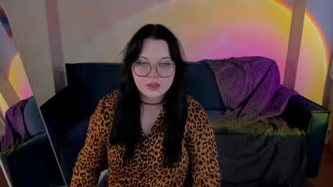 Snapshot of kira_g0ld chatting on February 10, 2026, 2:15 am kira online show from February 10, 2026, 2:15 am