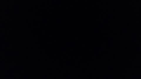 Kira VanKick online show from October 21, 2025, 11:44 am