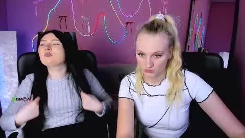 Kira  online show from March 11, 2026, 1:39 pm