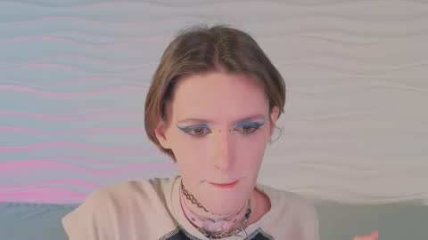 MADI online show from November 15, 2025, 5:05 am