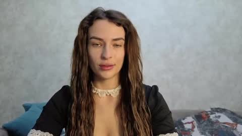 Kira love1 online show from April 29, 2026, 7:01 am