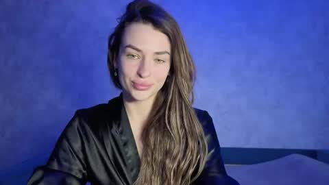 Kira love1 online show from May 2, 2026, 8:41 am