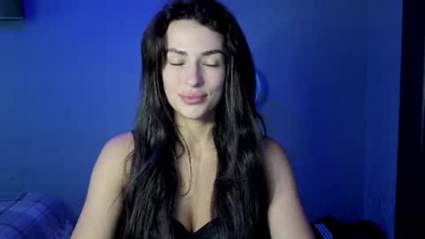 Kira love1 online show from August 9, 2026, 7:13 am