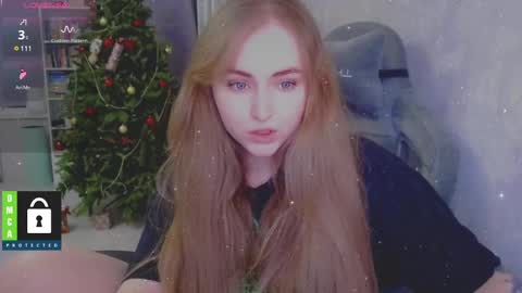 Snapshot of kira_love_sleep chatting on December 29, 2024, 5:12 pm you know thumb up me please its important online show from December 29, 2024, 5:12 pm