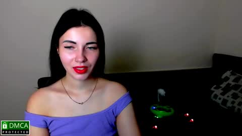 Kira  online show from December 6, 2024, 7:56 pm