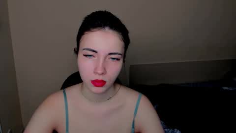 Kira online show from February 1, 2025, 11:48 pm