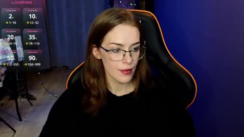 Snapshot of kira_noir_ chatting on February 15, 2026, 8:38 pm kira_noir_ online show from February 15, 2026, 8:38 pm