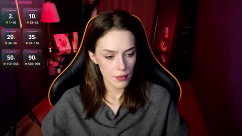 Snapshot of kira_noir_ chatting on February 22, 2026, 3:21 pm kira_noir_ online show from February 22, 2026, 3:21 pm