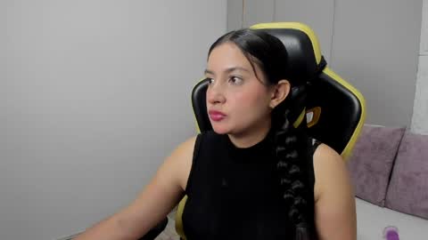 K I R A online show from April 29, 2026, 12:42 pm